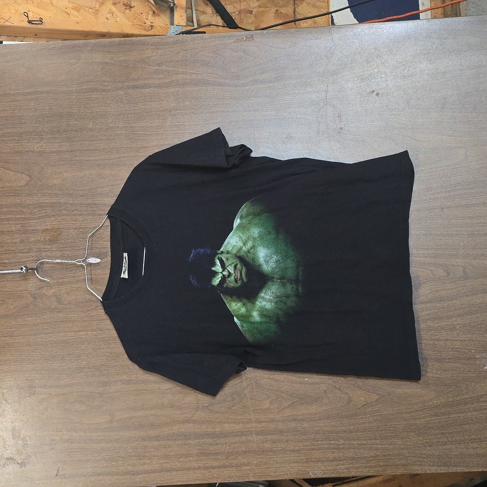 Men's summer style shirt